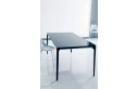 Royal  - Стол от Bontempi Casa